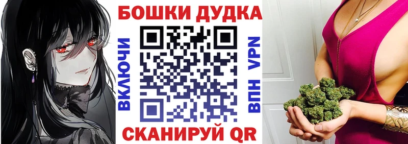 Купить закладки  Кстово  Конопля ГИДРОПОН 